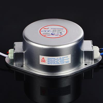 Waterproof Transformer