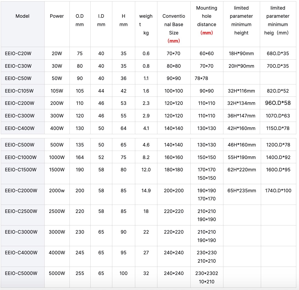 屏幕快照 2025-03-15 上午11.30.09.jpg