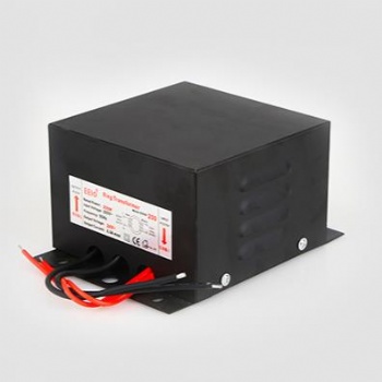 Iron Shell Rainproof EEIO-Fy200W-220V/24V