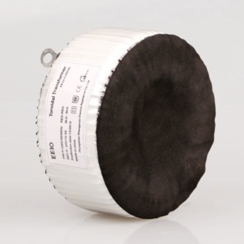 Stabilizer Transformer 300W With 220V Input Voltage and 24V Output Voltage for Broadcasting Equipment